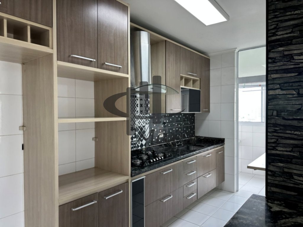 Maia Imóveis - São Caetano do Sul - Imóvel #undefined foto 4