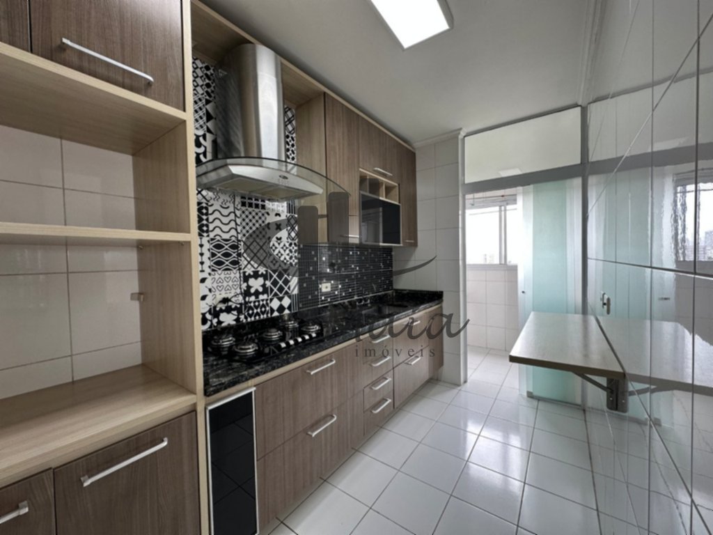 Maia Imóveis - São Caetano do Sul - Imóvel #undefined foto 5