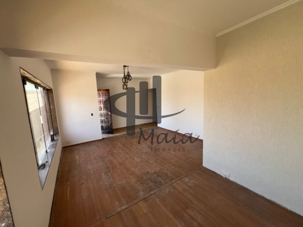 Maia Imóveis - São Caetano do Sul - Imóvel #undefined foto 2