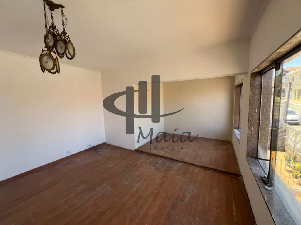 Maia Imóveis - São Caetano do Sul - Imóvel #undefined foto 3