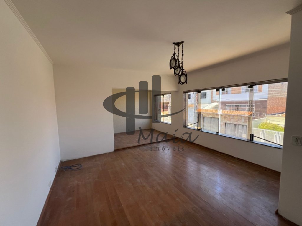 Maia Imóveis - São Caetano do Sul - Imóvel #undefined foto 4