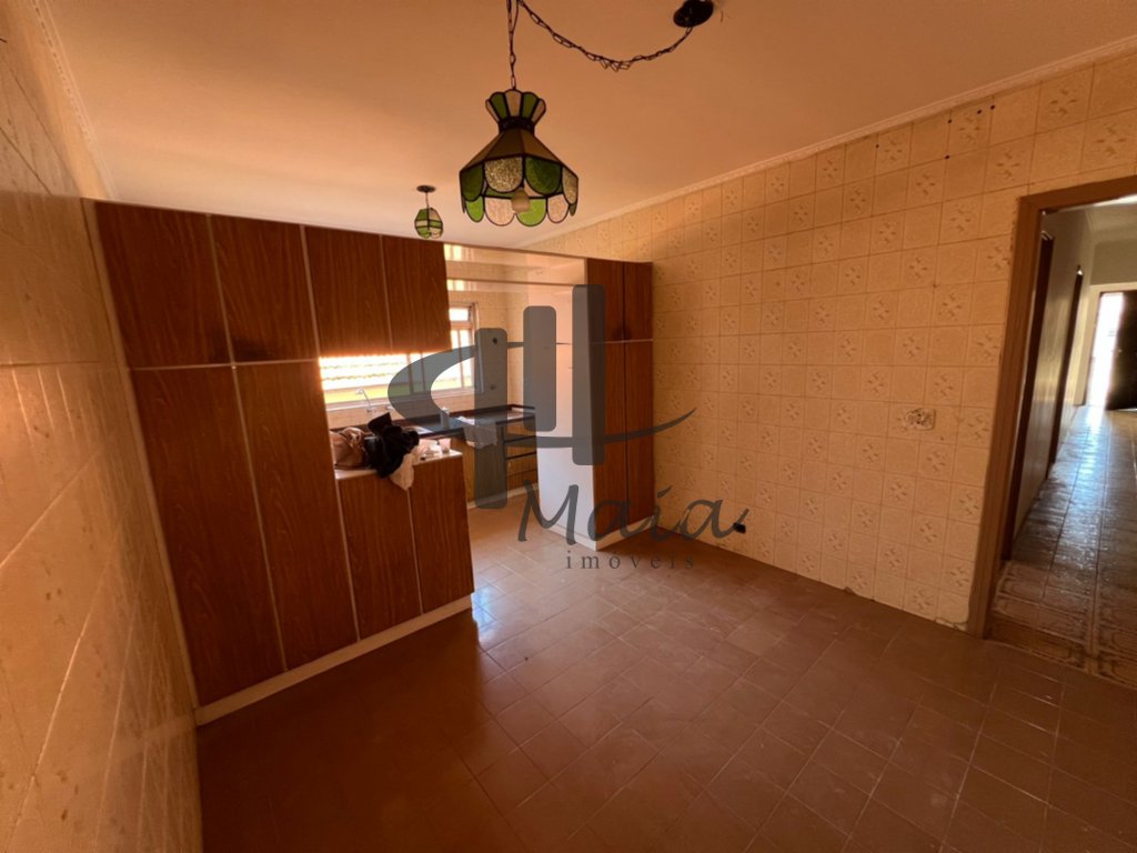 Maia Imóveis - São Caetano do Sul - Imóvel #undefined foto 5