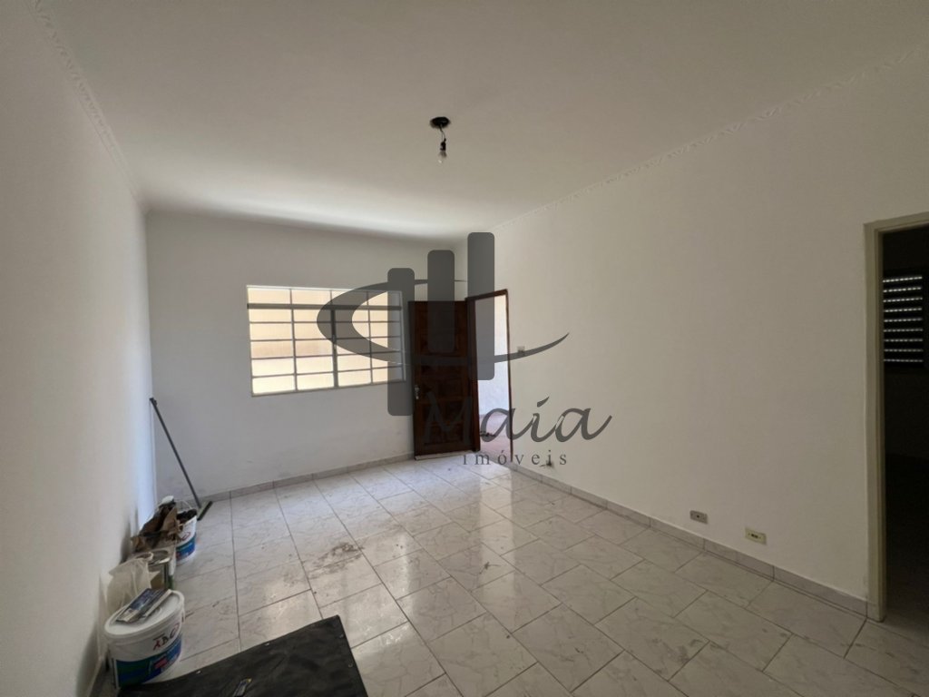 Maia Imóveis - São Caetano do Sul - Imóvel #undefined foto 1