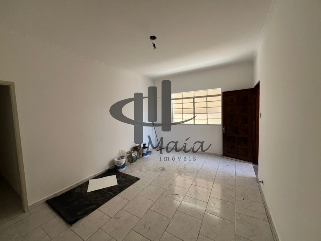 Maia Imóveis - São Caetano do Sul - Imóvel #undefined foto 2