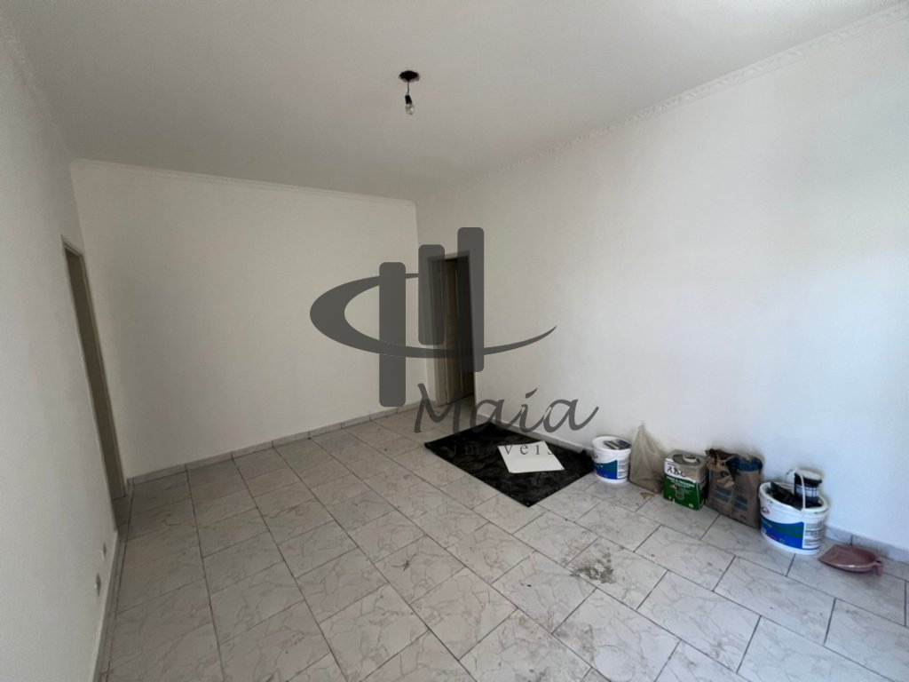 Maia Imóveis - São Caetano do Sul - Imóvel #undefined foto 3