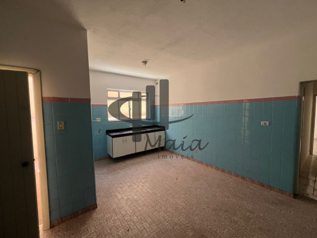 Maia Imóveis - São Caetano do Sul - Imóvel #undefined foto 4