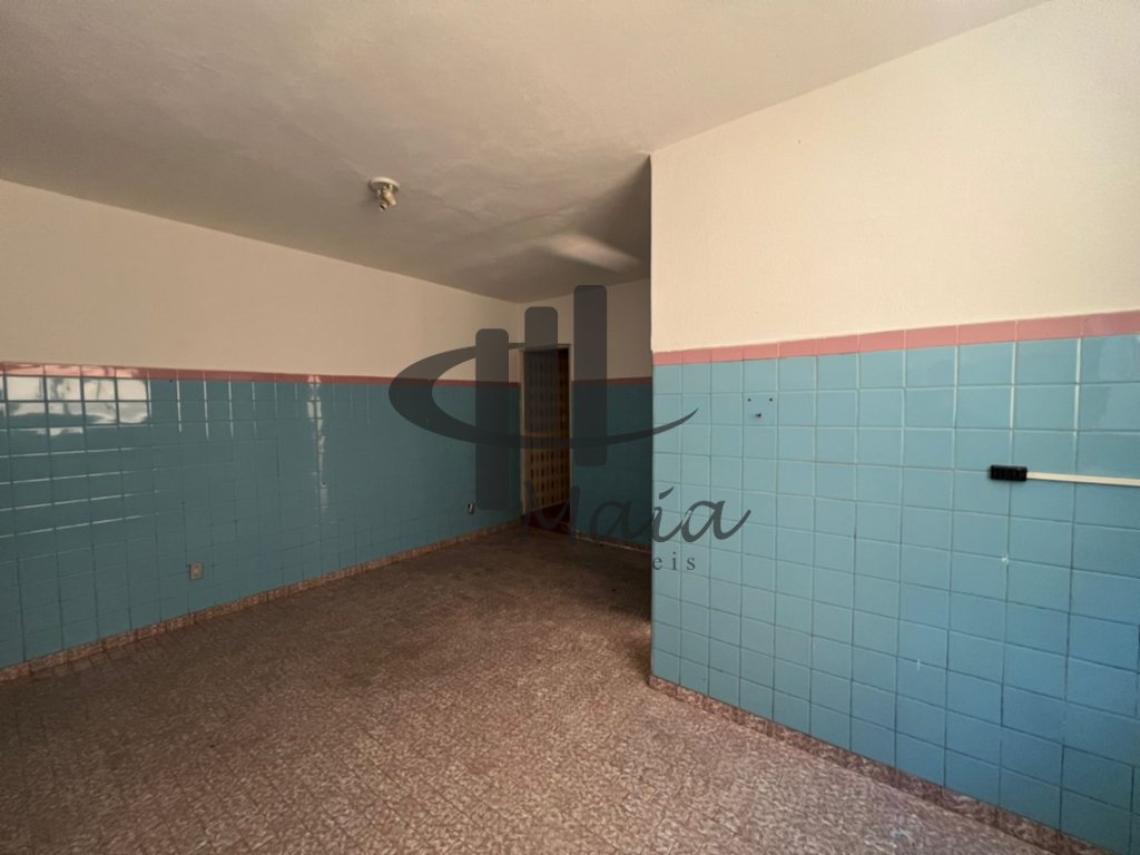 Maia Imóveis - São Caetano do Sul - Imóvel #undefined foto 5