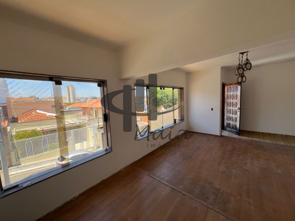 Maia Imóveis - São Caetano do Sul - Imóvel #undefined foto 1