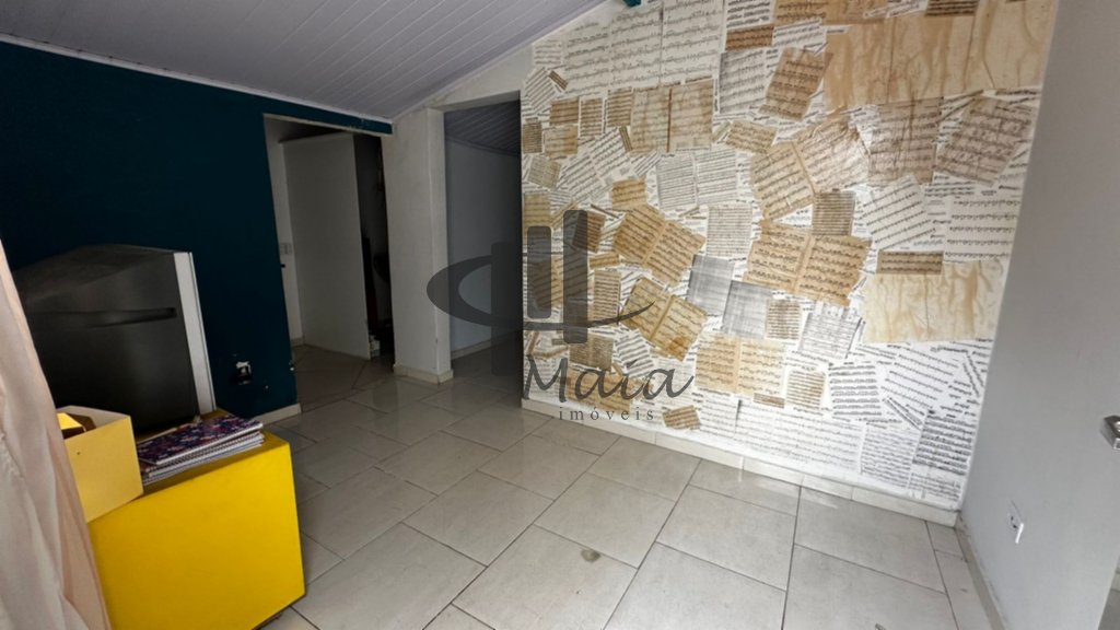 Maia Imóveis - São Caetano do Sul - Imóvel #undefined foto 1