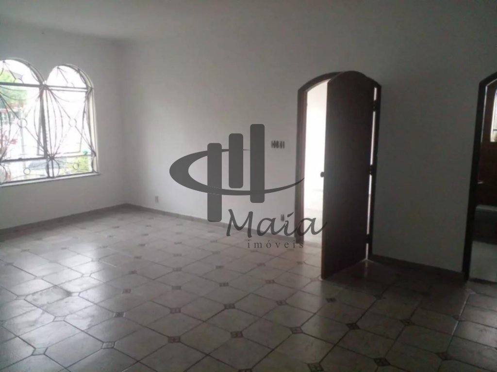 Maia Imóveis - São Caetano do Sul - Imóvel #undefined foto 1