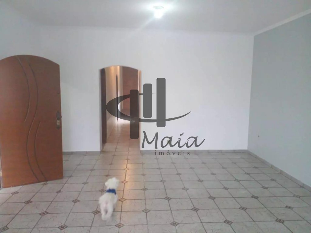 Maia Imóveis - São Caetano do Sul - Imóvel #undefined foto 2