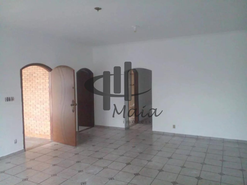 Maia Imóveis - São Caetano do Sul - Imóvel #undefined foto 4