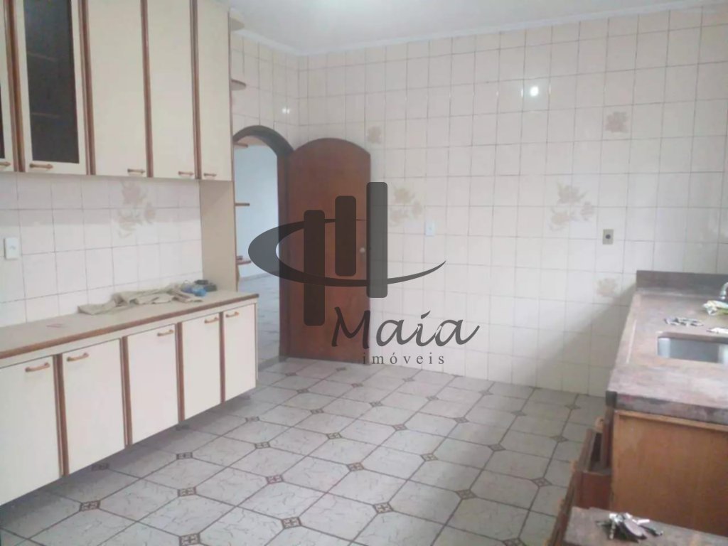 Maia Imóveis - São Caetano do Sul - Imóvel #undefined foto 5