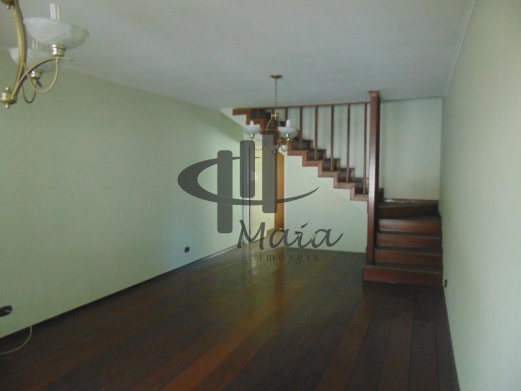 Maia Imóveis - São Caetano do Sul - Imóvel #undefined foto 1