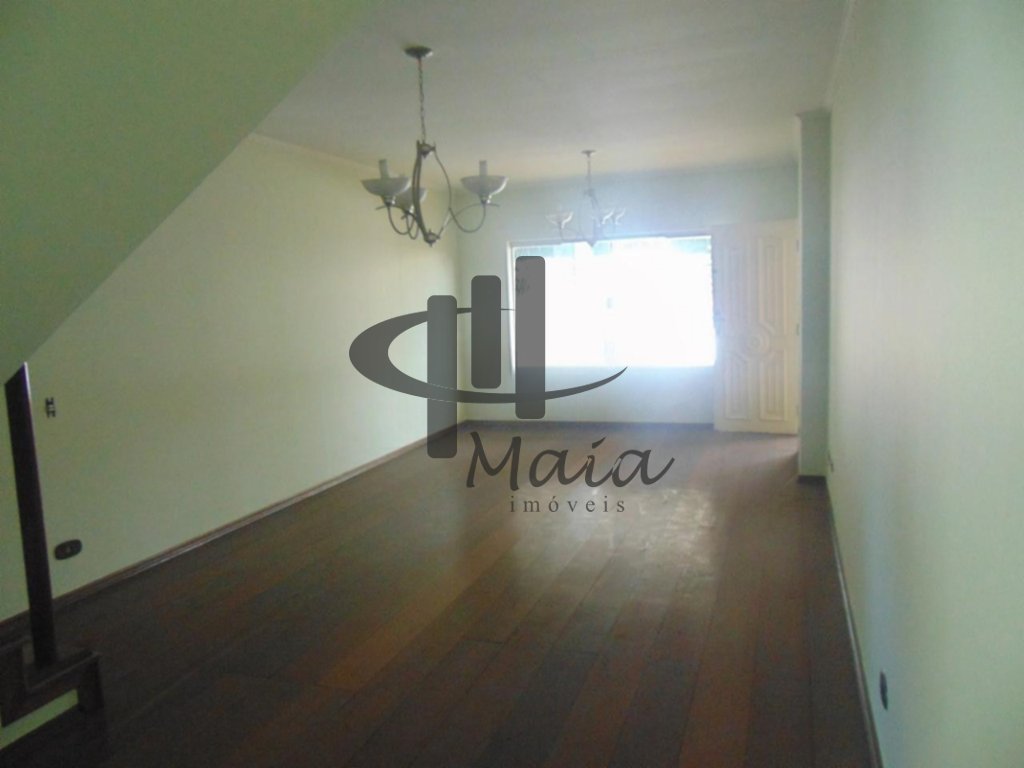 Maia Imóveis - São Caetano do Sul - Imóvel #undefined foto 2