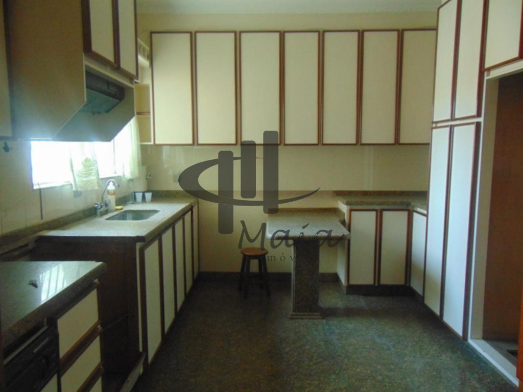 Maia Imóveis - São Caetano do Sul - Imóvel #undefined foto 3