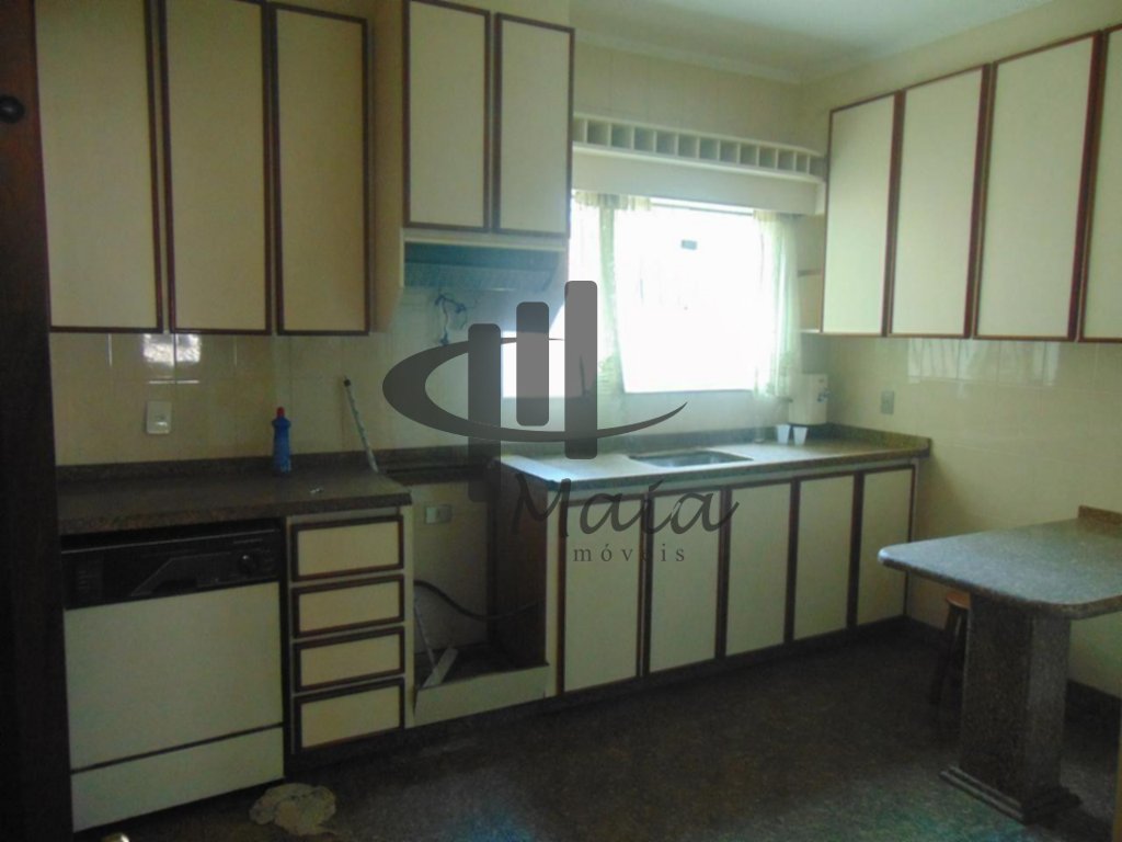 Maia Imóveis - São Caetano do Sul - Imóvel #undefined foto 4