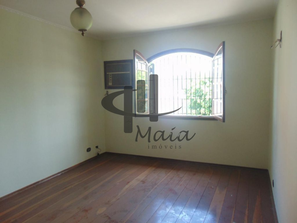 Maia Imóveis - São Caetano do Sul - Imóvel #undefined foto 5