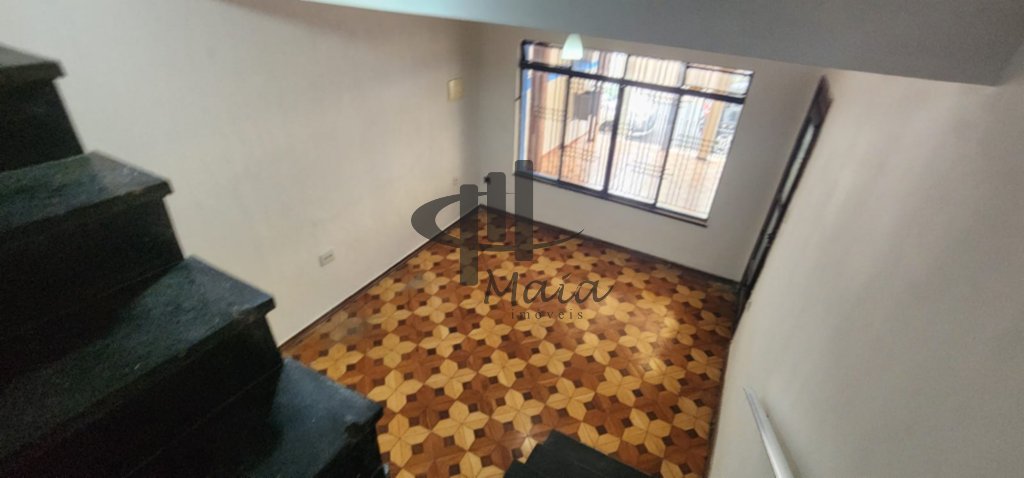 Maia Imóveis - São Caetano do Sul - Imóvel #undefined foto 1