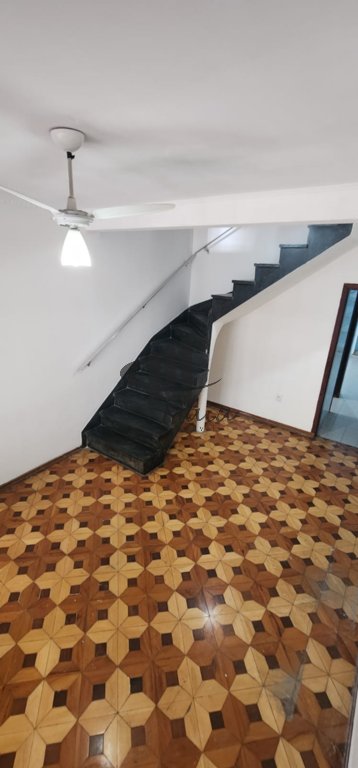 Maia Imóveis - São Caetano do Sul - Imóvel #undefined foto 2