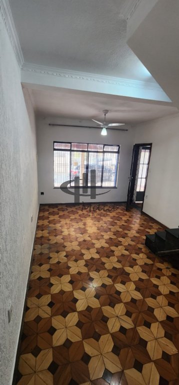 Maia Imóveis - São Caetano do Sul - Imóvel #undefined foto 3