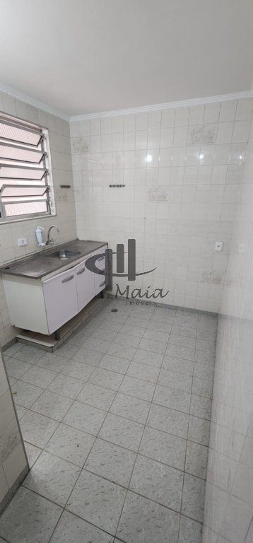 Maia Imóveis - São Caetano do Sul - Imóvel #undefined foto 4