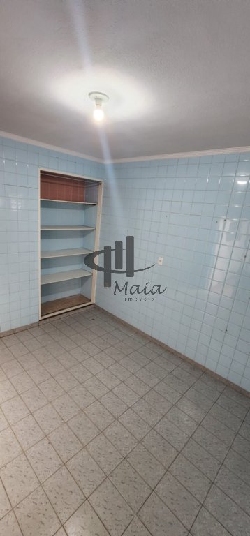 Maia Imóveis - São Caetano do Sul - Imóvel #undefined foto 5