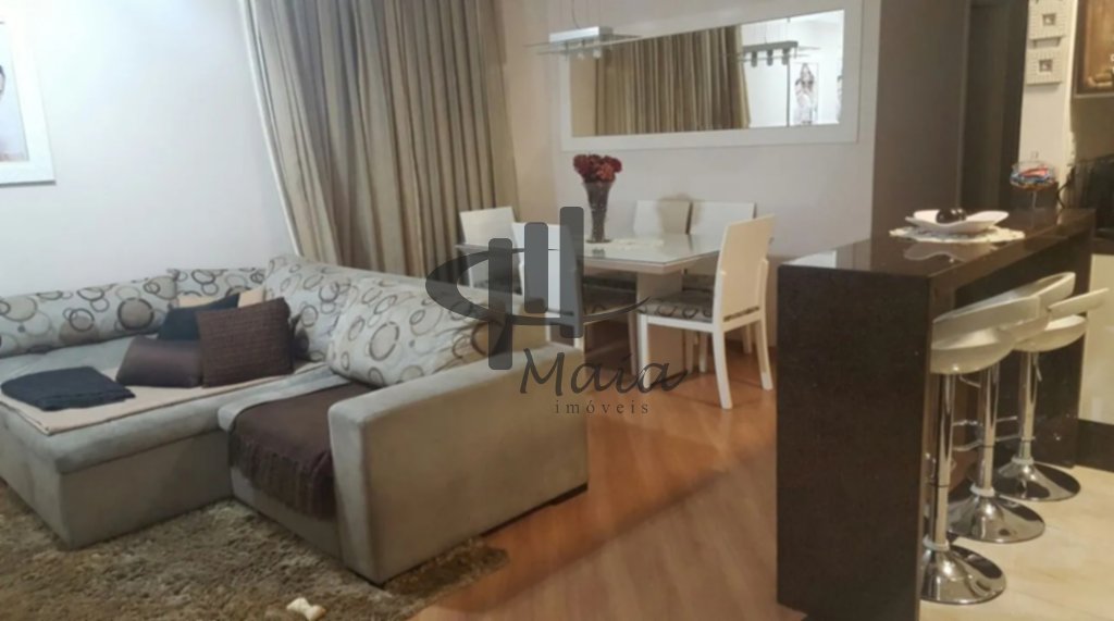 Maia Imóveis - São Caetano do Sul - Imóvel #undefined foto 2