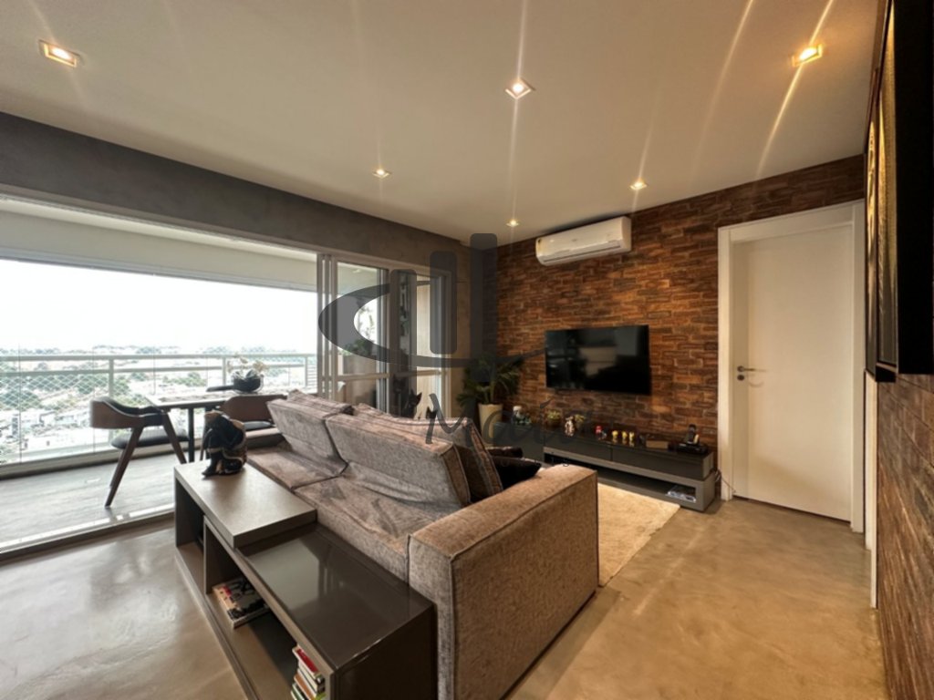 Maia Imóveis - São Caetano do Sul - Imóvel #undefined foto 1