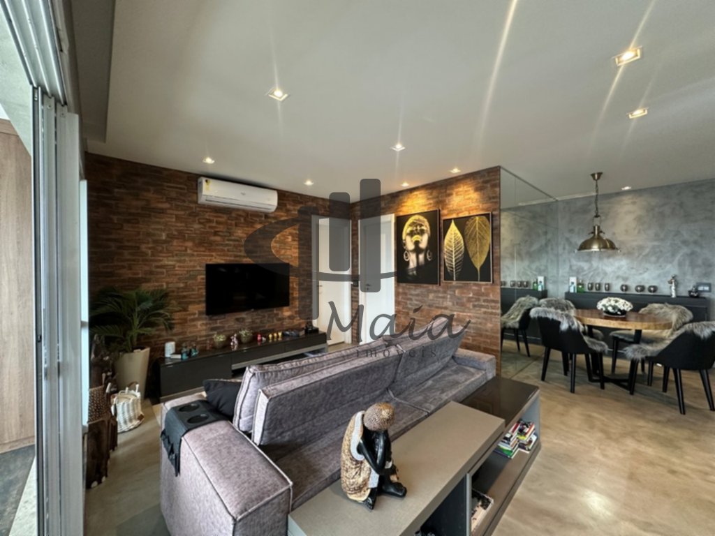 Maia Imóveis - São Caetano do Sul - Imóvel #undefined foto 2