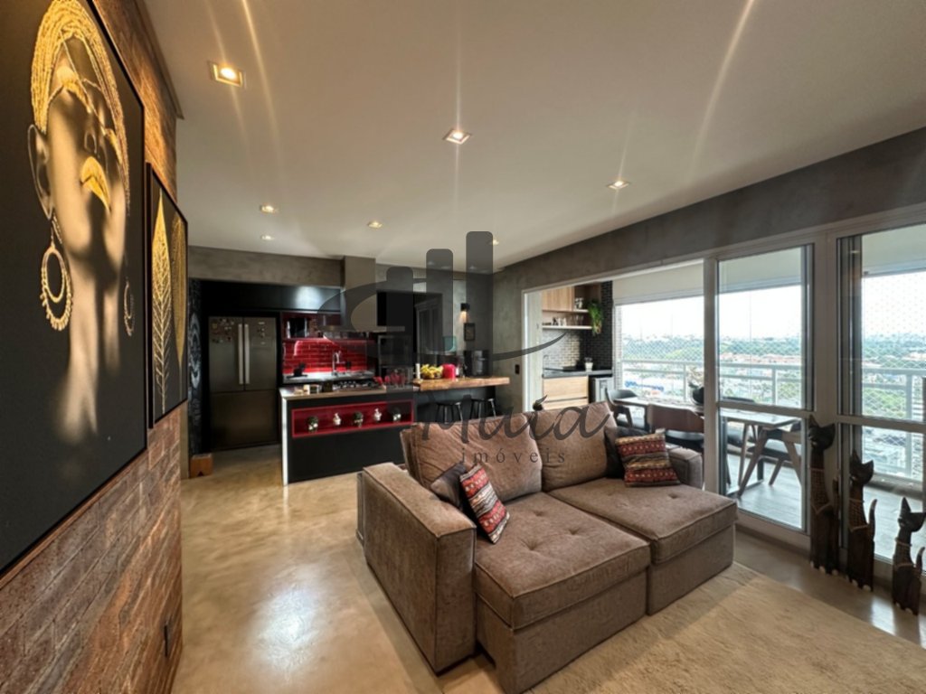 Maia Imóveis - São Caetano do Sul - Imóvel #undefined foto 3