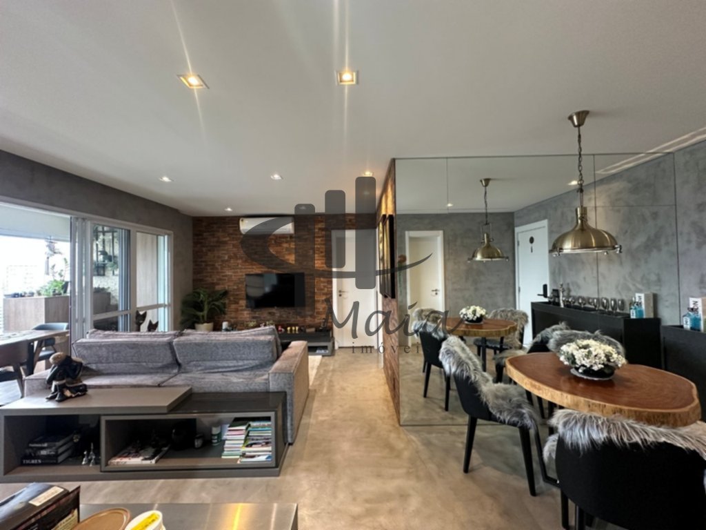 Maia Imóveis - São Caetano do Sul - Imóvel #undefined foto 4