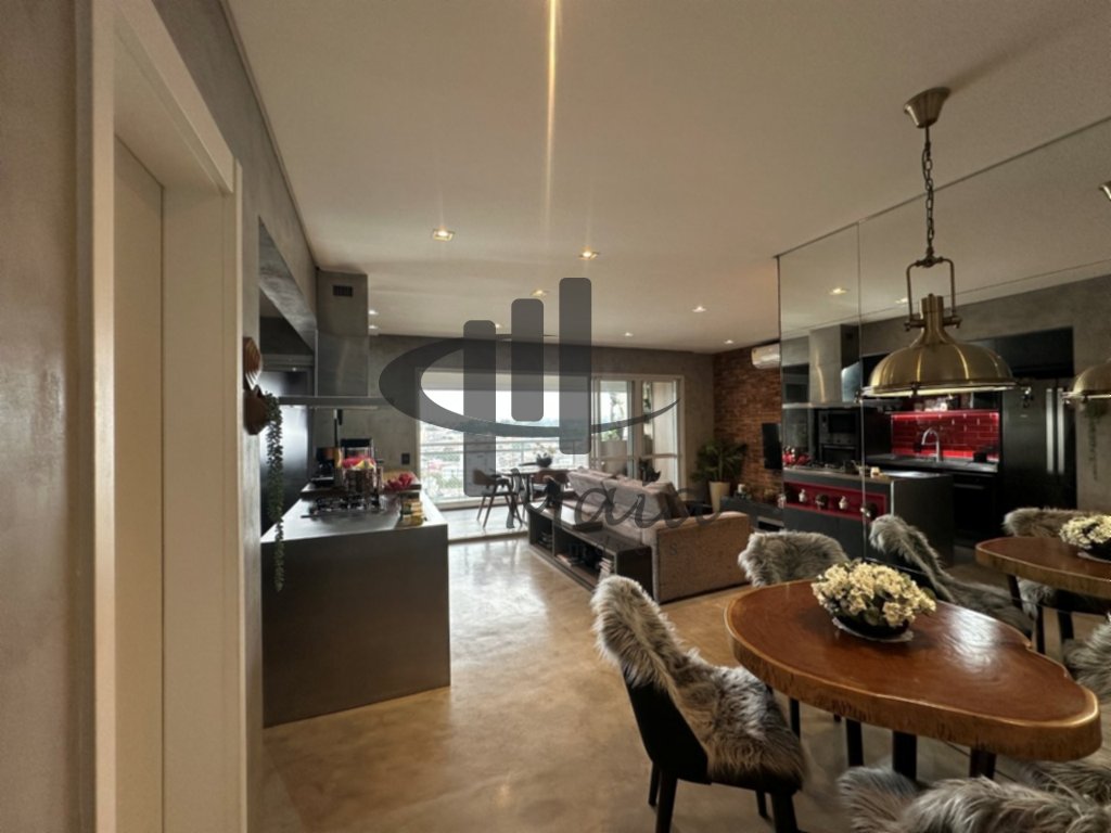 Maia Imóveis - São Caetano do Sul - Imóvel #undefined foto 5