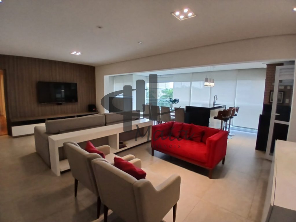 Maia Imóveis - São Caetano do Sul - Imóvel #undefined foto 1