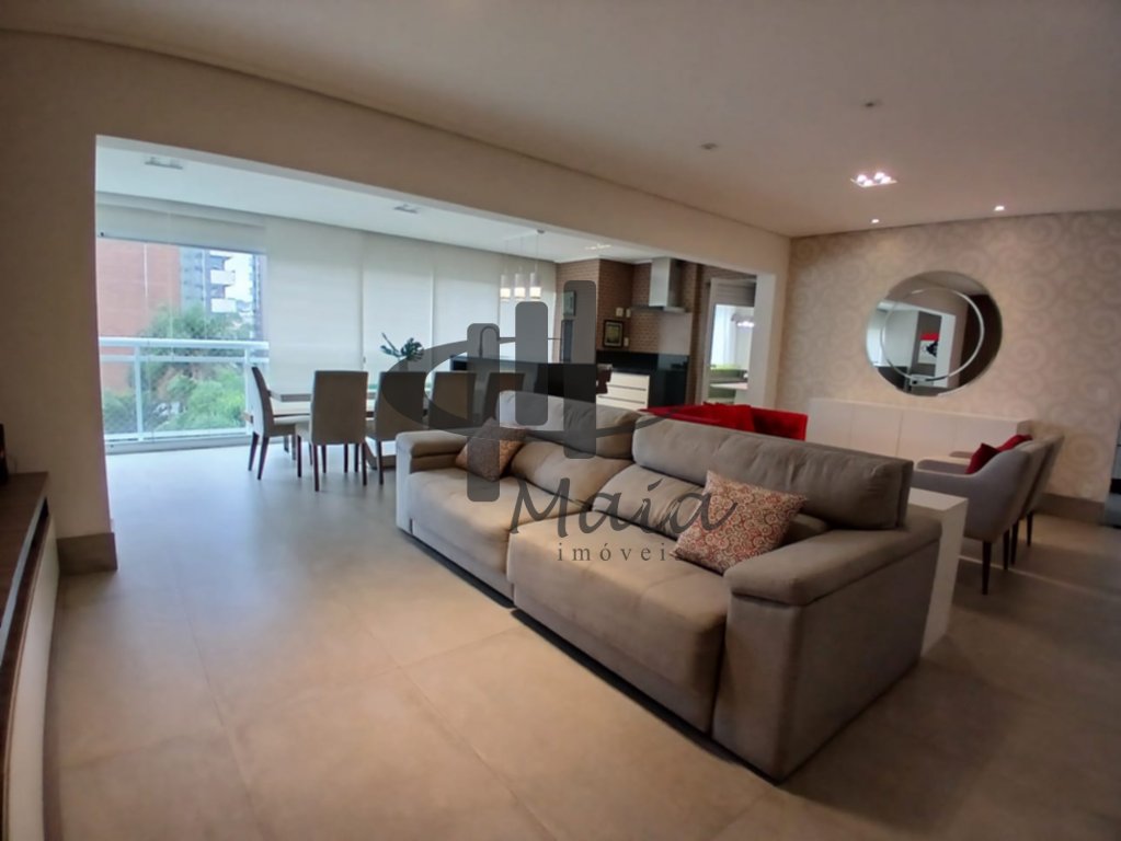 Maia Imóveis - São Caetano do Sul - Imóvel #undefined foto 2