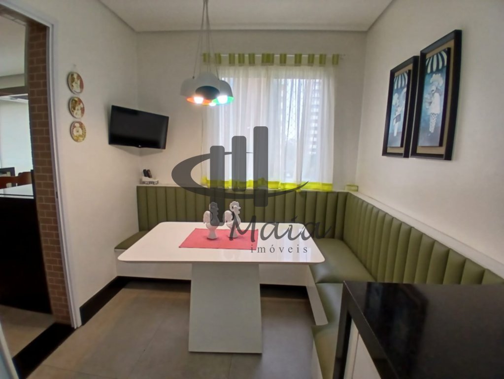 Maia Imóveis - São Caetano do Sul - Imóvel #undefined foto 3