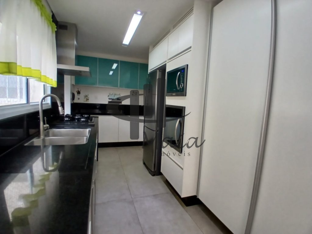 Maia Imóveis - São Caetano do Sul - Imóvel #undefined foto 4