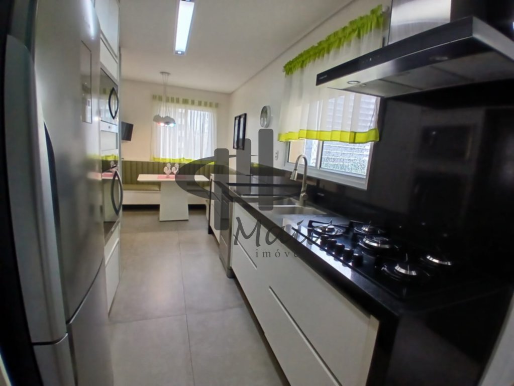 Maia Imóveis - São Caetano do Sul - Imóvel #undefined foto 5