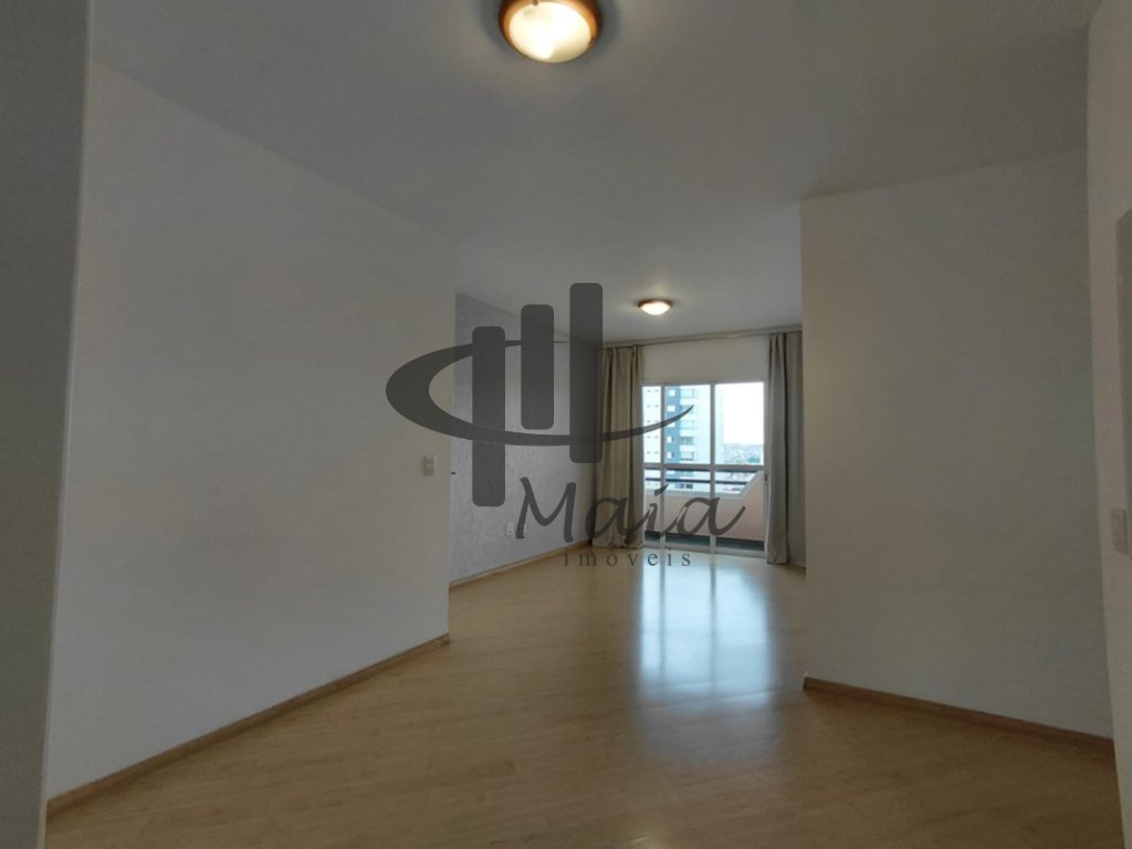 Maia Imóveis - São Caetano do Sul - Imóvel #undefined foto 1