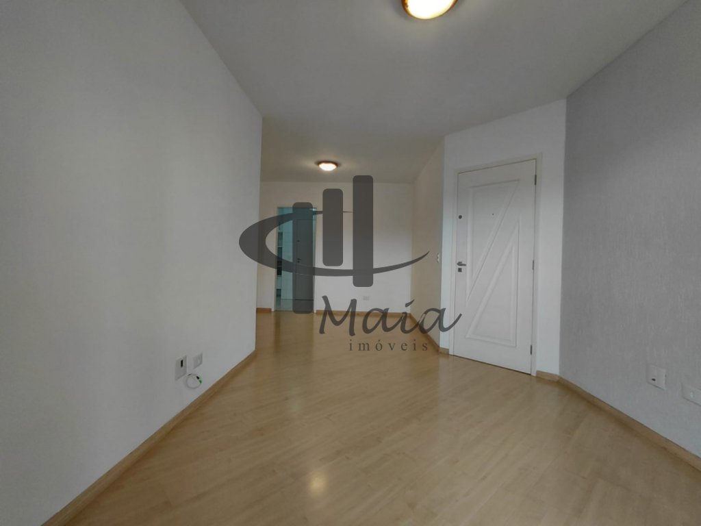 Maia Imóveis - São Caetano do Sul - Imóvel #undefined foto 2