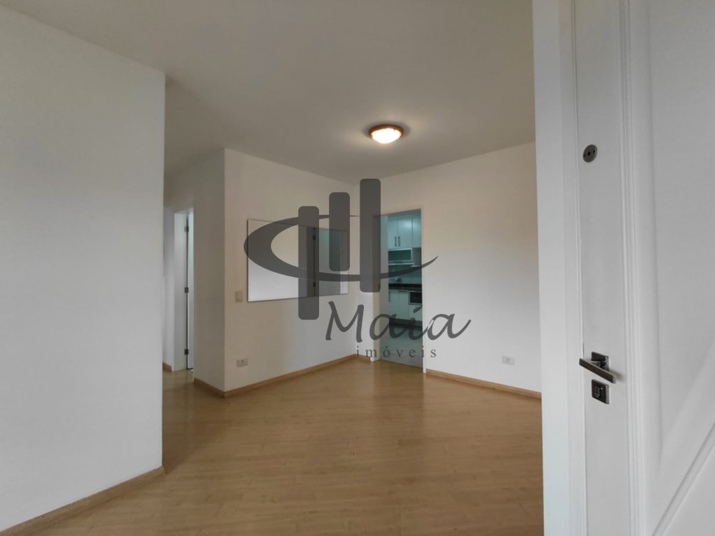 Maia Imóveis - São Caetano do Sul - Imóvel #undefined foto 3