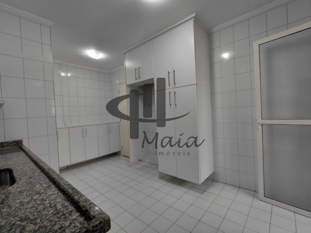 Maia Imóveis - São Caetano do Sul - Imóvel #undefined foto 4