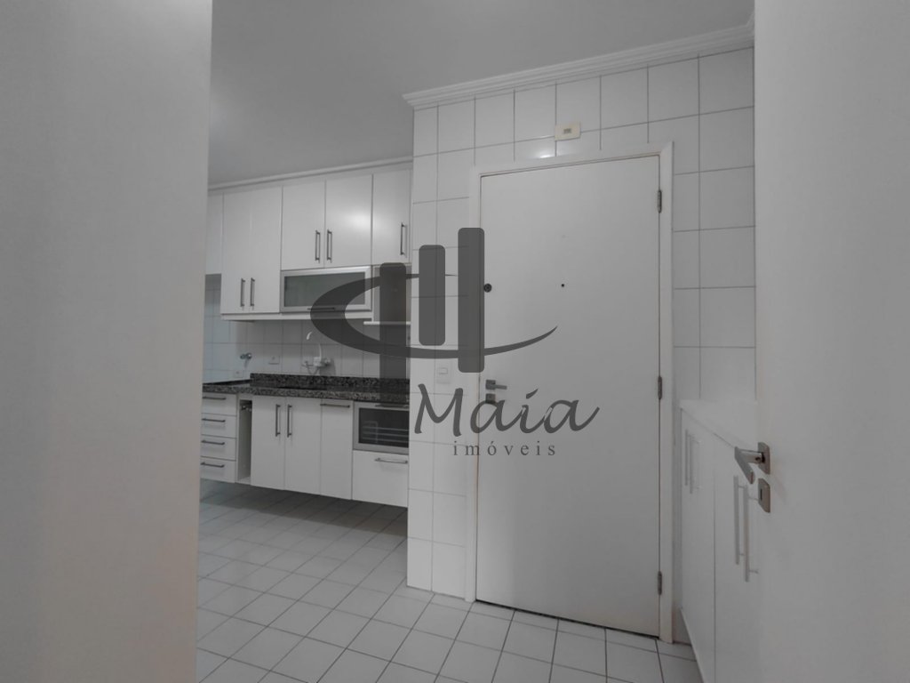 Maia Imóveis - São Caetano do Sul - Imóvel #undefined foto 5