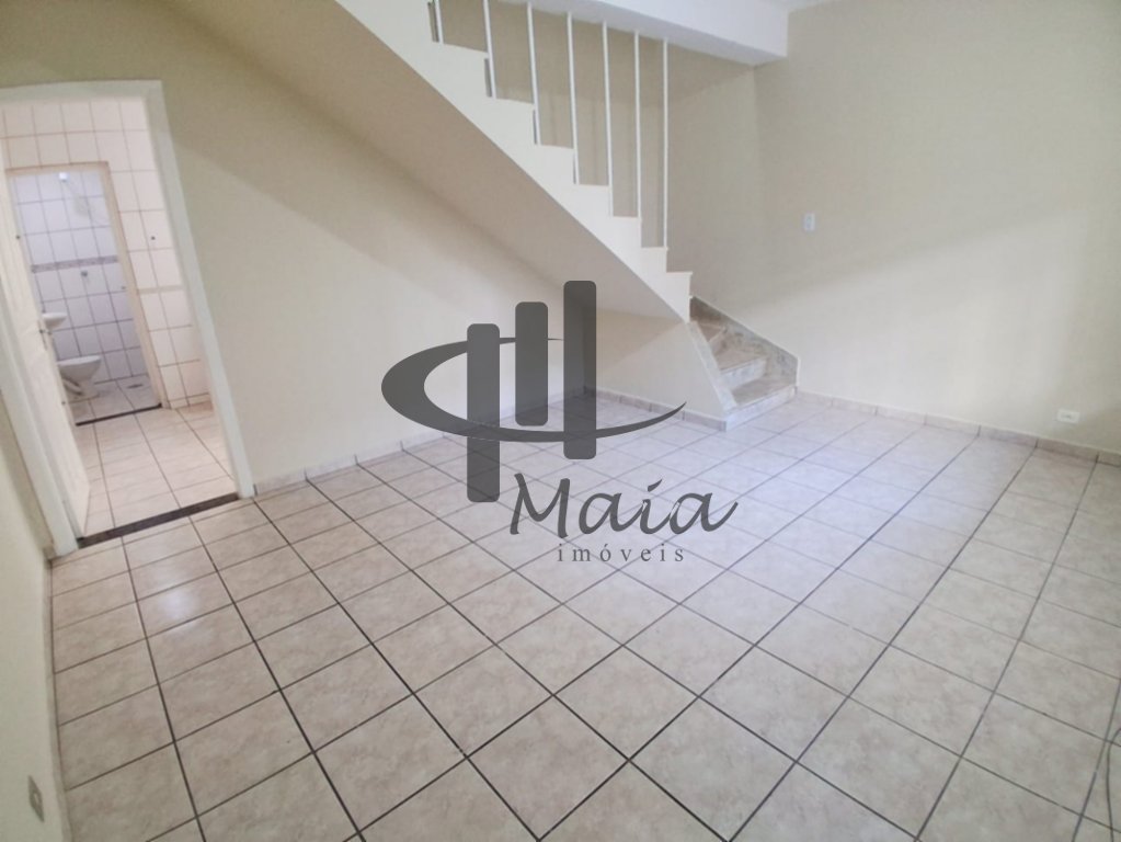 Maia Imóveis - São Caetano do Sul - Imóvel #undefined foto 3