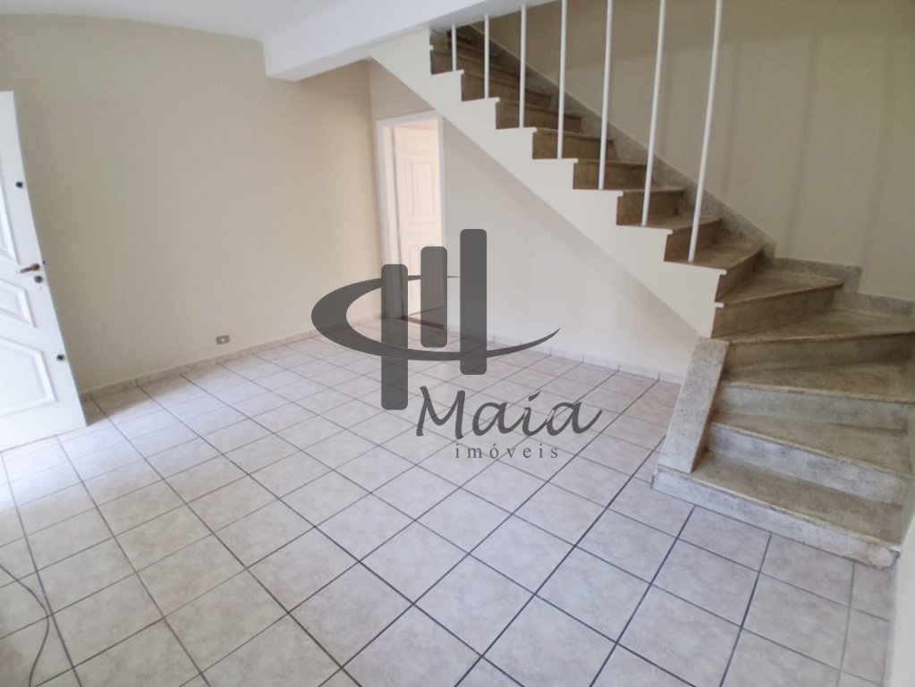 Maia Imóveis - São Caetano do Sul - Imóvel #undefined foto 4