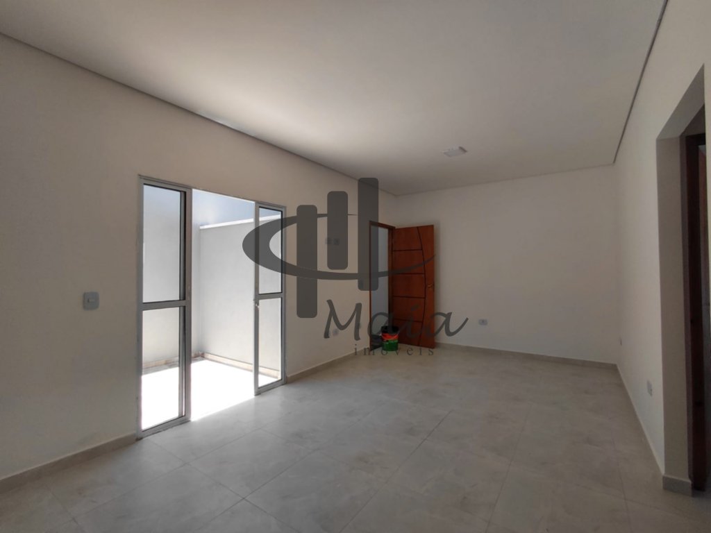 Maia Imóveis - São Caetano do Sul - Imóvel #undefined foto 1