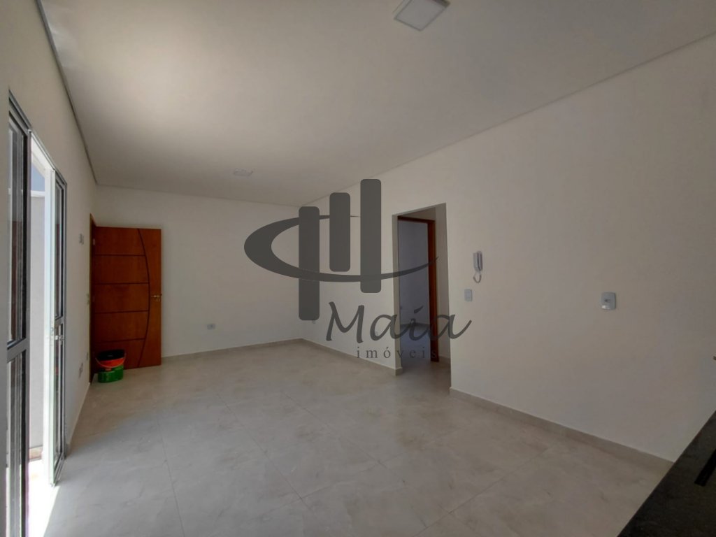 Maia Imóveis - São Caetano do Sul - Imóvel #undefined foto 2