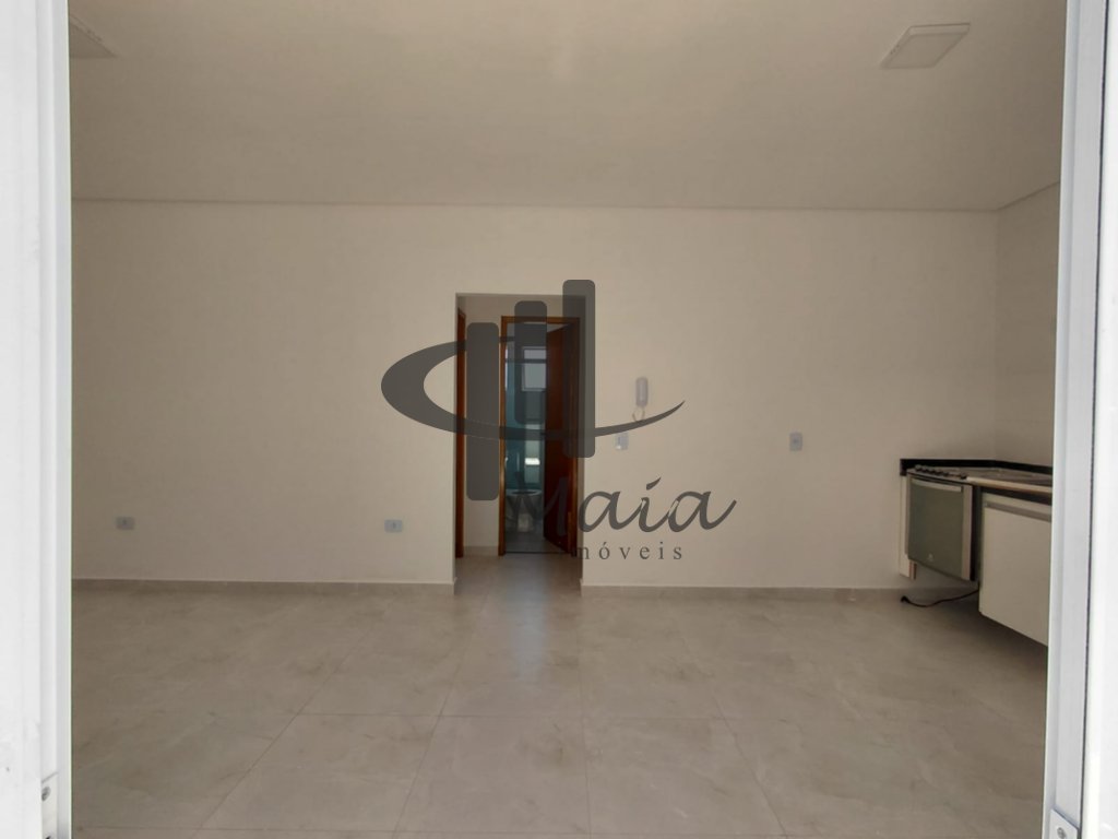 Maia Imóveis - São Caetano do Sul - Imóvel #undefined foto 3