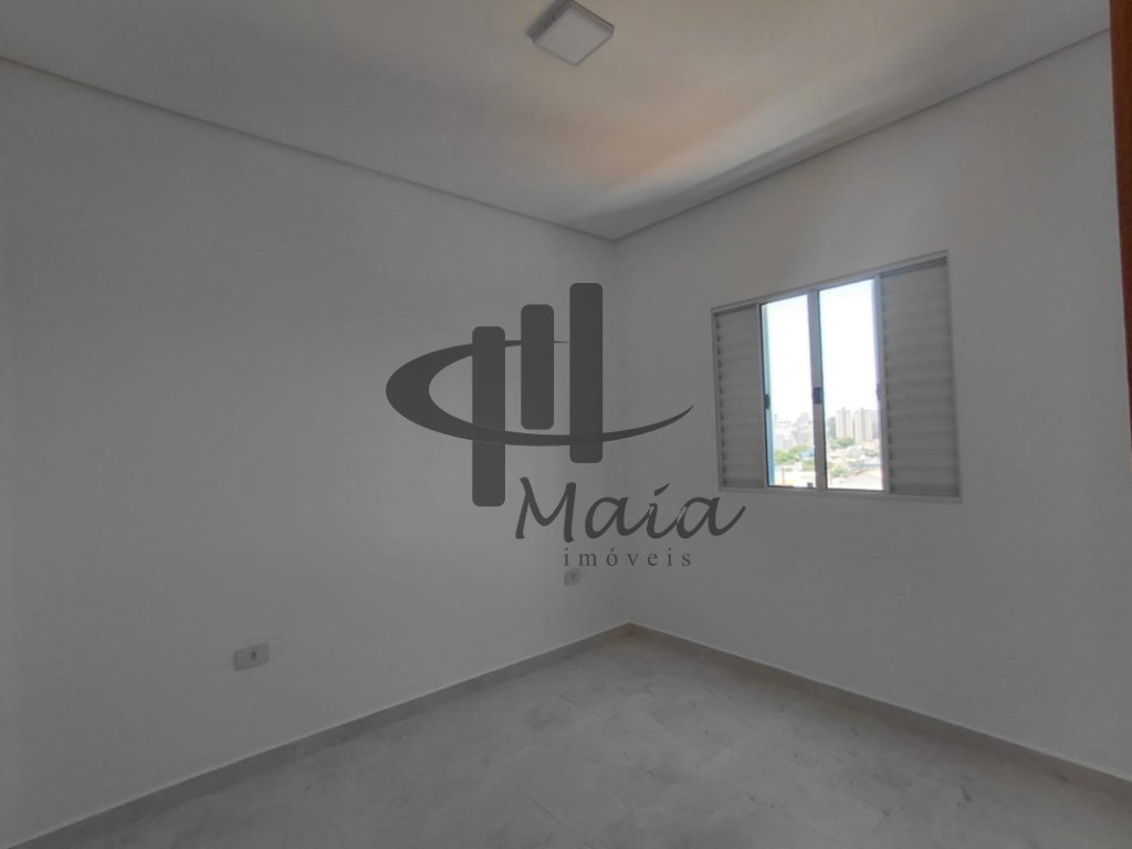 Maia Imóveis - São Caetano do Sul - Imóvel #undefined foto 4