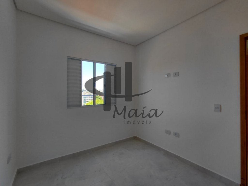 Maia Imóveis - São Caetano do Sul - Imóvel #undefined foto 5